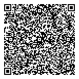 QR код "Окна Комфорта"
