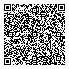 QR код "Діадема"