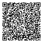 QR код "Золотой ангел"