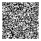 QR код "Алмаз"