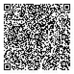 QR код "Браво"