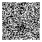 QR код "Ромашка, магазин"