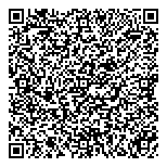 QR код "Гулливер"