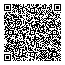 QR код "Аметист"