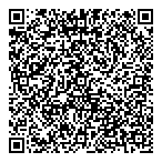 QR код "Gorizonov"