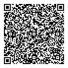 QR код "Ювелирэлит"