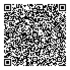 QR код "Вианка"