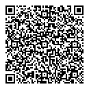 QR код "Діамант"
