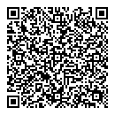 QR код "Золото"