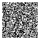 QR код "Ювеліръ"