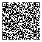 QR код "Карат"