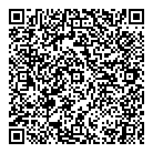 QR код "Platinum"