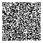 QR код "Serebrina"