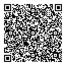 QR код "Август"