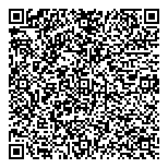 QR код "Золото & Серебро"
