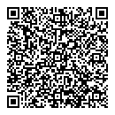 QR код "Магия камня"