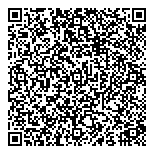 QR код "ОКНА РОСТА"