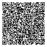 QR код "Дом злата"