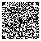QR код "Золотой век"