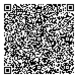 QR код "СИАнна"