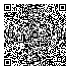 QR код "Кристалл"