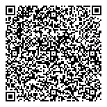 QR код "Дарина"
