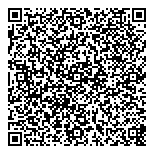 QR код "Золотая корона"