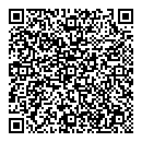 QR код "Диадема"