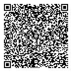 QR код "Сапфир"