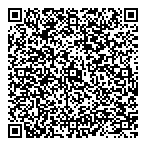 QR код "Панорама О.С."