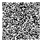 QR код "Дом злата"