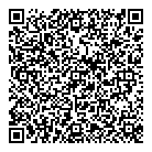 QR код "Majorica"