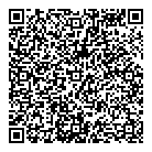QR код "Zarina"