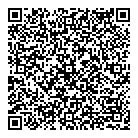 QR код "Ювелиры Украины"