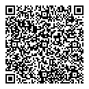 QR код "Діадема"