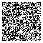 QR код "Золотой век"