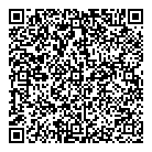 QR код "Вероника"