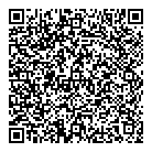 QR код "Диамант"