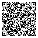 QR код "Диана"