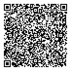 QR код "Магия золота"