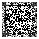 QR код "Дарина"