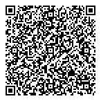 QR код "Дом злата"