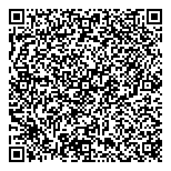 QR код "Золотая корона"