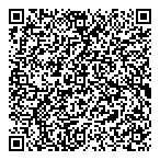 QR код "Золотой век"