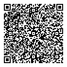 QR код "Вероника"