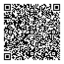 QR код "Сапфир"