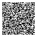 QR код "София"