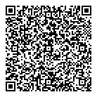 QR код "Экоокна"