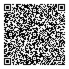 QR код "Дарина"