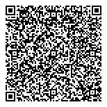 QR код "Укрзолото"